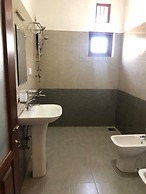 Angila Villa Negombo