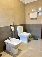 Angila Villa Negombo