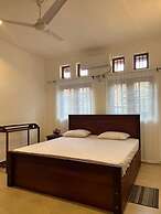 Angila Villa Negombo