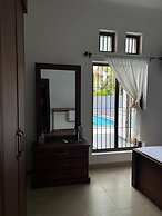 Angila Villa Negombo