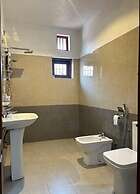 Angila Villa Negombo