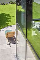 Chalet White Pearl by MYALPS