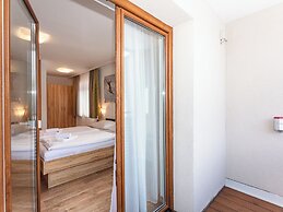 Appartements Hollin by we rent