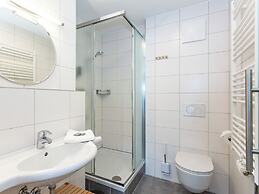 Appartements Hollin by we rent