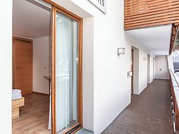 Appartements Hollin by we rent
