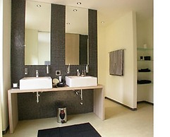 VISIONAPARTMENTS Zurich Hardstrasse