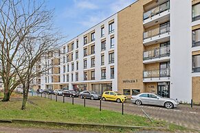 Lion Apartments-Studio w centrum Gdańska