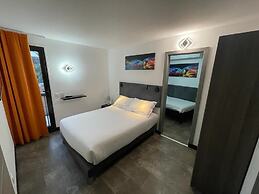 Hotel Urban Style Cannes Mouans-Sartoux