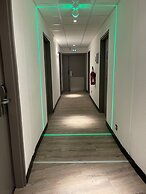 Hotel Urban Style Cannes Mouans-Sartoux