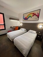 Hotel Urban Style Cannes Mouans-Sartoux