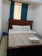 CaliTwapa Studios Mtwapa