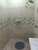 CaliTwapa Studios Mtwapa