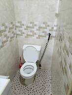 CaliTwapa Studios Mtwapa