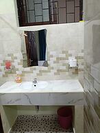 CaliTwapa Studios Mtwapa