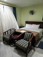 CaliTwapa Studios Mtwapa