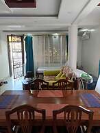 CaliTwapa Studios Mtwapa