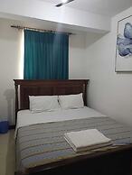 CaliTwapa Studios Mtwapa