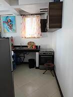 CaliTwapa Studios Mtwapa