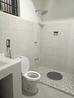 CaliTwapa Studios Mtwapa