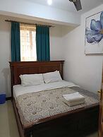 CaliTwapa Studios Mtwapa