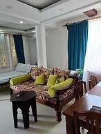 CaliTwapa Studios Mtwapa