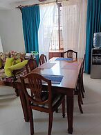 CaliTwapa Studios Mtwapa