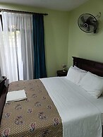 CaliTwapa Studios Mtwapa