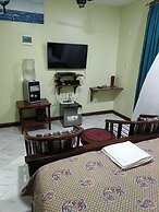 CaliTwapa Studios Mtwapa