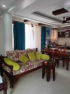 CaliTwapa Studios Mtwapa