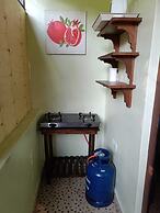 CaliTwapa Studios Mtwapa