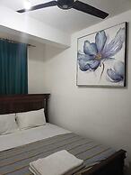 CaliTwapa Studios Mtwapa