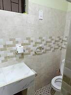 CaliTwapa Studios Mtwapa