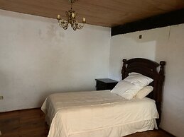FINCA TEZCUTZINGO