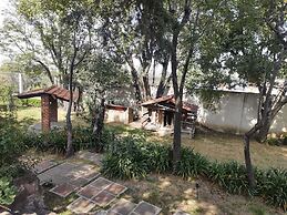 FINCA TEZCUTZINGO