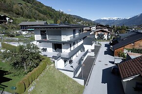 BERGLIEBE
