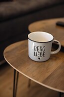 BERGLIEBE