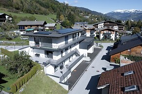 BERGLIEBE