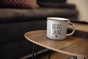BERGLIEBE
