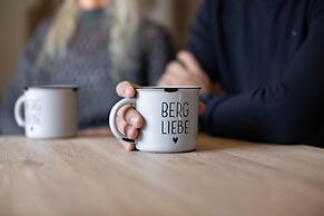 BERGLIEBE