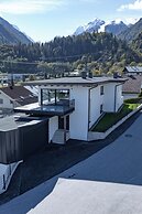 BERGLIEBE