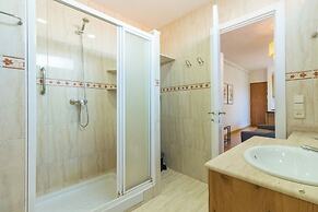 BeBarceloner Sant Andreu Apartments