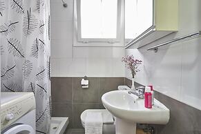 BeBarceloner Sant Andreu Apartments