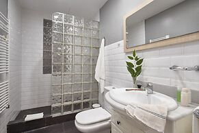 BeBarceloner Francesc Macia Apartments