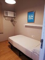 BeBarceloner Francesc Macia Apartments