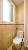 BeBarceloner Francesc Macia Apartments