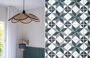 BeBarceloner Eixample Apartments