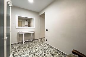 BeBarceloner Eixample Apartments