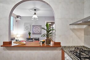 BeBarceloner Eixample Apartments