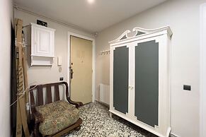 BeBarceloner Eixample Apartments