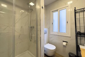 BeBarceloner Apartments San Marti Apar